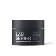 朗仕（Lab series）男士鋒范抗皺緊致特潤(rùn)面霜 男士禮物 50ml