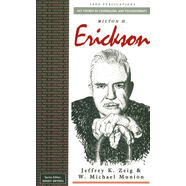 Milton H Erickson（PDF版）