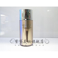 玖美堂 欣荘莊潤白肌亮膚凈顏升級版第三代升級版五合一件套裝 蝸牛原液