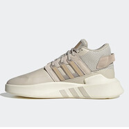 阿迪達斯 （adidas）三葉草男女鞋 新款舒適EQT運動鞋休閑跑步鞋AC7350 ID4070 36.5