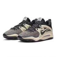 耐克（NIKE）ZOOM KD 18 EP杜蘭特男子籃球鞋 KD15 FN8009-001 42