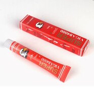 VIGA MANsuper VIGA84000鷹頭150000凝膠50000男性陰莖按摩膏 凝膠 super viga 84000