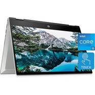 惠普（HP）Pavilion x360 觸摸屏筆記本電腦 Win10 14英寸 8+256GB 256GB