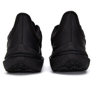 耐克（NIKE）男鞋子AIR Winflo 9氣墊運(yùn)動(dòng)鞋緩震跑步鞋戶外防水保暖防滑慢跑鞋 DM1106-007/鞋面拒水防雨雪/舒適 7.5/40.5