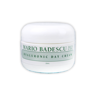 Mario Badescu skin care美國Mario Badescu 瑪麗歐酷祛痘精華溫和型MB小粉瓶新年禮物 鎖水保濕日霜 29ml