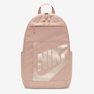 耐克（NIKE）雙肩包男包女包新款運動(dòng)包學(xué)生書(shū)包電腦包大容量戶(hù)外出行旅行背包 DD0559-605/約47*30*16cm L