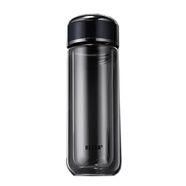 物生物迷影玻璃杯 280ml 120個(gè)起訂