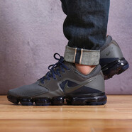 耐克（NIKE）男鞋秋季 air max 2021 健身運動鞋潮流休閑跑步鞋DA1925-001 AJ4469-002 閃電速發(fā) 42.5