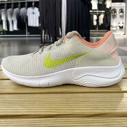 耐克（NIKE）赤足跑步鞋女鞋子網(wǎng)面透氣運動(dòng)鞋緩震輕便休閑鞋輕質(zhì)訓練鞋慢跑鞋 DD9283-004 36