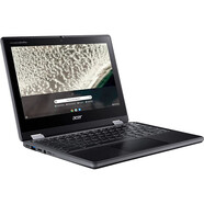 宏碁（acer）Chromebook Spin 511 觸摸屏筆記本電腦 谷歌 11.6英寸