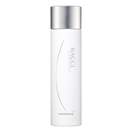 HACCI 花綺 蜂蜜滋潤 蜂蜜貴婦品格化妝水150ml