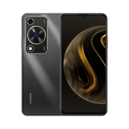 【9成新】華為/HUAWEI 暢享 70 6000mAh大電池 長續(xù)航 暢享X鍵一鍵直達(dá) 256GB 曜金黑 鴻蒙智能手機(jī)
