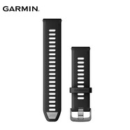 佳明（GARMIN）FR265運動手表智能手表腕表戶外鐵三跑步游泳馬拉松畢業(yè)送禮物 265黑色硅膠表帶