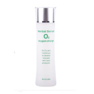城野醫(yī)生（Dr.Ci.Labo）日本 城野醫(yī)生 Dr.Ci:Labo O2活氧草本健康水150ml