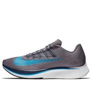 耐克（NIKE）男鞋 ZOOM 減震舒適低幫實(shí)戰運動(dòng)籃球鞋908978-090 880848-005 42.5