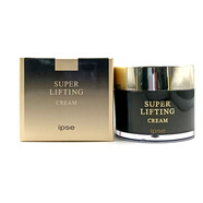 依普斯 韓國ipse 依普斯 塑顏柔嫩面霜50ml