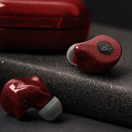 Sabbat魔宴真無(wú)線(xiàn)雙耳藍牙耳機無(wú)損入耳式隱形耳塞運動(dòng)跑步蘋(píng)果華為HIFI高通高端無(wú)損高音質(zhì)E12/E16 霓虹E16圈鐵四核/送無(wú)線(xiàn)充電器 