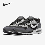 NIKE/耐克Air Max 男鞋氣墊緩震休閑運(yùn)動鞋 511416-011 39