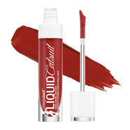 WET N WILD 口紅 女孩 無(wú)動(dòng)物實(shí)驗  滋潤 壞女孩俱樂(lè )部 5.7ml