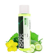 愛(ài)諾黃瓜水玫瑰水絲瓜水石榴水180ml 保濕補(bǔ)水控油水膜水女爽膚水 黃瓜