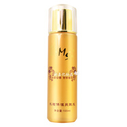 金至尊美斯三代金至尊美斯MS六件套補(bǔ)水保濕提亮套裝柔膚美顏七件套護(hù)膚品 爽膚水