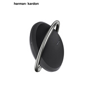 哈曼卡頓（Harman/Kardon） ONYX BT 音樂(lè )行星 無(wú)線(xiàn)藍牙音響 音樂(lè )行星HiFi音質(zhì)+便攜藍牙