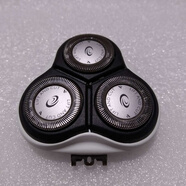 飛利浦剃須刀HQ7310/7320/7360/7390整機(jī)刀網(wǎng)刀片刀頭電池充電器剃須刀 原裝整個(gè)刀頭