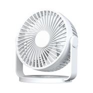 【9成新】賽億電風(fēng)扇 小風(fēng)扇/小臺扇/迷你USB手持便攜風(fēng)扇學(xué)生宿舍辦公室桌面小型可車(chē)載風(fēng)扇FB4-01  