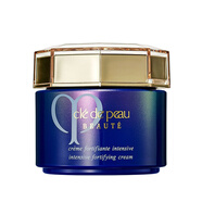 肌膚之鑰（Cle de Peau）護(hù)膚系列520禮物 光采夜間修護(hù)晚霜 50ml