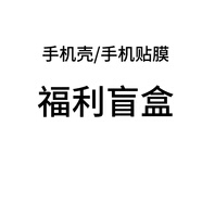 XYI適用vivo手機(jī)殼全包防摔超薄防摔商務(wù)通用外殼 手機(jī)殼1 發(fā)貨