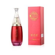 愛(ài)潤(rùn)妍（i-young）玻尿酸金絲燕窩煥顏乳液保濕乳液潤(rùn)膚乳柔膚水潤(rùn)補(bǔ)水身體乳 金絲燕窩煥顏乳液100g