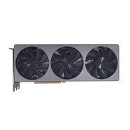 聯(lián)想（Lenovo）臺式機辦公游戲電競獨立顯卡 RTX4070 12G游戲顯卡 全新工包/三年