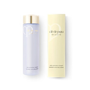 肌膚之鑰（Cle de Peau）護(hù)膚系列520禮物 水磨精華緊膚蜜170ml精華液