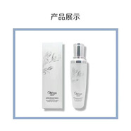 美膚堂藍銅肽致寵修護六件套裝補水保濕緊致亮膚精華水乳霜化妝品 亮膚乳