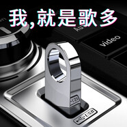 軒途達(dá)車載u盤mp3無(wú)損高音質(zhì)抖音流行新歌dj音樂(lè)u盤汽車優(yōu)盤經(jīng)典老歌曲 16經(jīng)典款試聽(tīng)1600歌100視頻