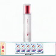 春紀(jì)舒潤修護(hù)套裝補(bǔ)水保濕修護(hù)水乳洗面奶保濕霜護(hù)膚化妝品旗艦官網(wǎng) 春紀(jì)舒潤修護(hù)水120ml