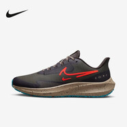 耐克（NIKE）飛馬39男鞋跑步鞋AIR ZOOM PEGASUS 39運(yùn)動(dòng)鞋 DO7625-200 42