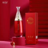 愛潤妍（i-young）愛潤妍玻尿酸化妝品燕窩柔膚精華水120ml柔膚爽膚水補(bǔ)水保濕 燕窩金潤精華水 120ml
