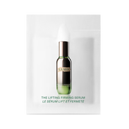 海藍之謎（LA MER）提升緊致精華露1.5ml【活動(dòng)專(zhuān)享】效期至2026年6月