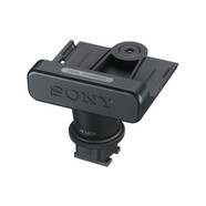 索尼（SONY） UWP-D21小蜜蜂領(lǐng)夾式 無線 麥風(fēng)d21 索尼 無線小蜜蜂話筒配件 P3D熱靴接頭(P03D一拖二接收器)