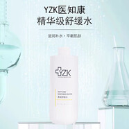 YZK【新品】醫(yī)知康 柔潤舒緩水400ml