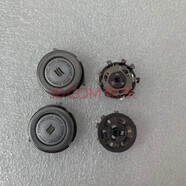 飛利浦剃須刀SH30兩刀兩網(wǎng)S301 S311 S321 S330 S331 S3550