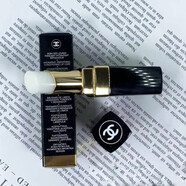 香奈兒（Chanel）可可小姐 coco flash 炫光唇膏口紅3g  禮物 coco 無色滋潤護唇3g