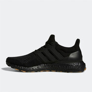 阿迪達(dá)斯 （adidas）男女鞋新款UltraBOOST CLIMA跑步鞋運(yùn)動(dòng)鞋BY8888 GY9136 36