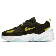 Nike耐克女鞋運動休閑舒適透氣跑步鞋BV0415-001 Z BV0970-001 36