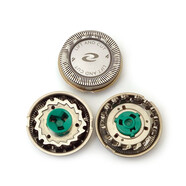 zler 適用飛利浦剃須刀刀片HQ7310 HQ5705 HQ6075 PT720 HQ64刀頭刀網(wǎng) 3刀3網(wǎng)（原廠進(jìn)口）