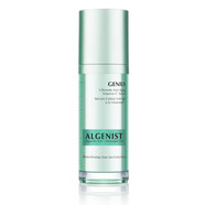 奧杰尼美國奧杰尼 ALGENIST520禮物 賦活雙重維生素C精華露30ml