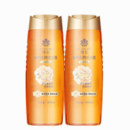 蜂花蜂花植物去屑洗發(fā)露無硅油生姜400ml/750ml洗頭膏男女洗發(fā)水去油  400ml生姜洗發(fā)水*2瓶  400ml