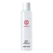 大寶 水凝保濕精華水150ml（爽膚水 化妝水 保濕 ） 1瓶裝