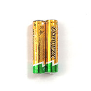 羅氏 血糖儀專用耗材 7號電池